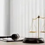 2024 - 2025 avukatlık ücreti ne kadar ? 2024 - 2025 avukatlık asgari ücret tarifesi - 2024 - 2025 Avukata danışma ücreti Özel Avukat Tutma Ücretleri, 2024 Avukatlık Asgari Ücret Tarifesi