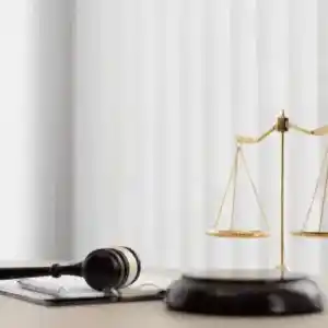 2024 - 2025 avukatlık ücreti ne kadar ? 2024 - 2025 avukatlık asgari ücret tarifesi - 2024 - 2025 Avukata danışma ücreti Özel Avukat Tutma Ücretleri, 2024 Avukatlık Asgari Ücret Tarifesi