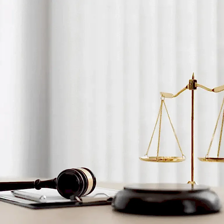 2024 - 2025 avukatlık ücreti ne kadar ? 2024 - 2025 avukatlık asgari ücret tarifesi - 2024 - 2025 Avukata danışma ücreti Özel Avukat Tutma Ücretleri, 2024 Avukatlık Asgari Ücret Tarifesi