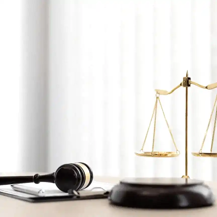 2024 - 2025 avukatlık ücreti ne kadar ? 2024 - 2025 avukatlık asgari ücret tarifesi - 2024 - 2025 Avukata danışma ücreti Özel Avukat Tutma Ücretleri, 2024 Avukatlık Asgari Ücret Tarifesi