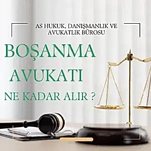 Antalya Boşanma Avukatı: Hukuki Destek ve Boşanma Süreci Yönetimi