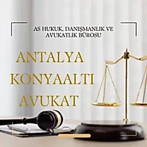 Antalya Konyaaltı Avukat iaçeriğimize ilişkin görseldir. Antalya Konyaaltı ceza avukatı, boşanma avukatı, ağır ceza avukatı, tazminat avukatı gibi aramalara yanıt vermek üzere hazırlanmıştır.