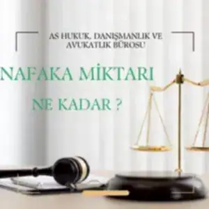 Antalya Boşanma Avukatı: Hukuki Destek ve Boşanma Süreci Yönetimi