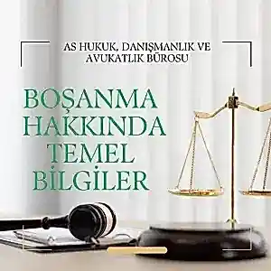 Antalya Boşanma Avukatı: Hukuki Destek ve Boşanma Süreci Yönetimi
