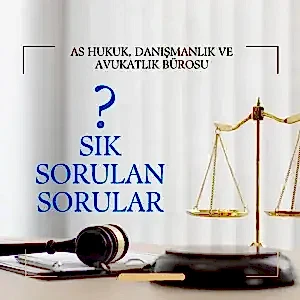 Antalya Kiracı Avukatı, profesyonel hukuki hizmetler sunan uzmanlar olarak, yasal sorunların çözümünde önemli bir rol oynamaktadır. İşte bu makalede, Antalya İcra Kiracı Avukatı resimlerini paylaşarak bu uzmanların kimliklerini ve hizmetlerini daha yakından tanımanıza yardımcı olmak istiyoruz.