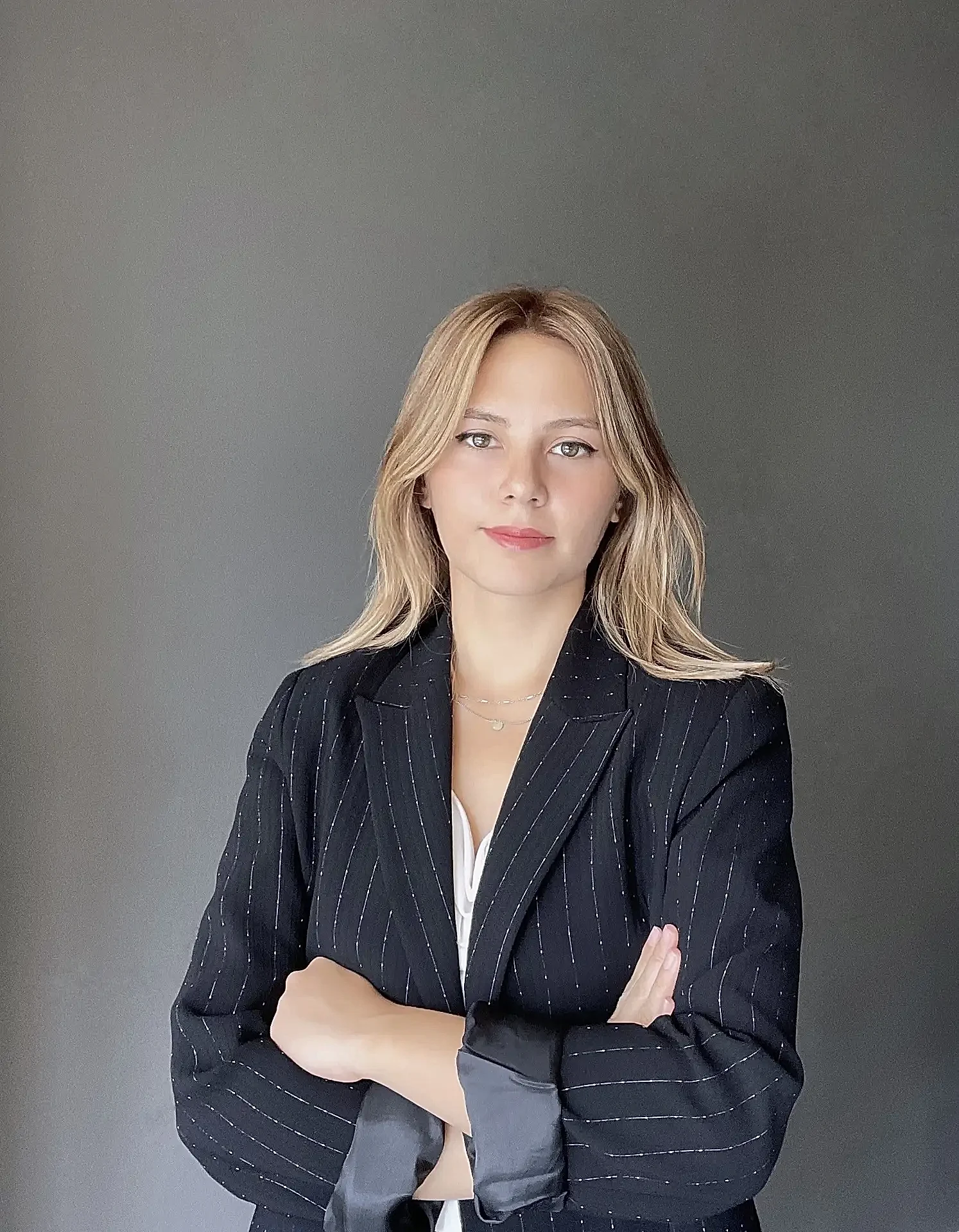 Avukat Ayşenur Kocabaş Antalya boşanma avukatı ve Antalya trafik kazası avukatı aramalarına yanıt verir. Antalya tazminat avukatı hizmeti vermektedir.